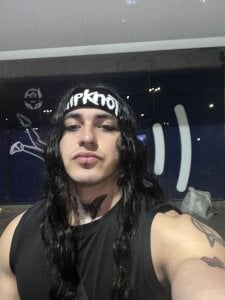 im_allen just me<3 Foto 5