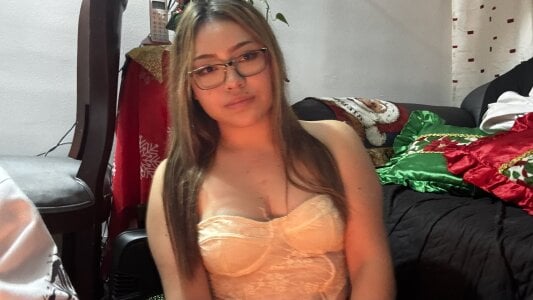 Lulu69___ Lulu صورة واحدة|Lulu69___ Lulu صورتان|Lulu69___ Lulu  2 صور|Lulu69___ Lulu  2 صورة