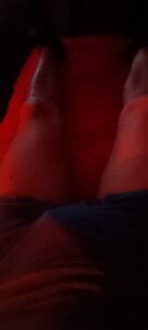 DrakoSexy Sorpresa!!! Pic