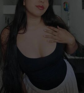 NilahMoon Public Pic 2