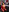 AlisonHeartXSanta, be good with me... Opss图片 3