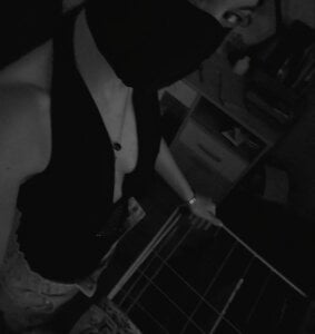 Public od Betty_Holt  3 snímek