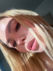 SkyBriii