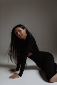 ReaganWin Public зображення 3