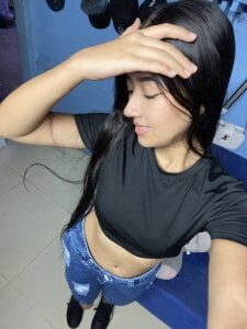 cathy_19 🔥💋❤️ slika