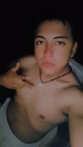 Elreydetod Public Pic 7