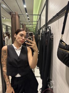 milkbrownn Public Foto 6