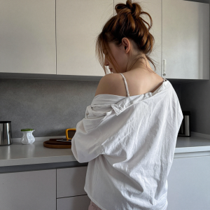 Diana_Brooks new foto Gambar 6