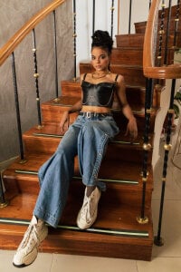 Public od Ambarr_Moon_  2 snímek