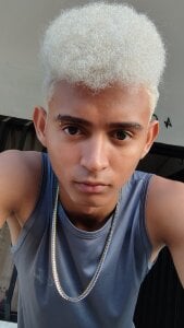 Raam_Star Public Fotka 3