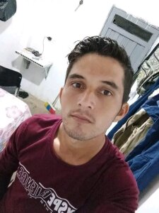 Juan_pabloo KNOW ME Pic