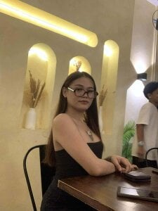 Public de OliviaPresic  2 Imagens