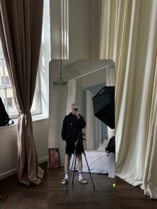 c10h15on1 Public รูป  5