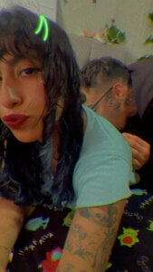 puepleholly Public Poză 5