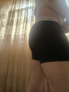 Asscream9118: Public ( фото)