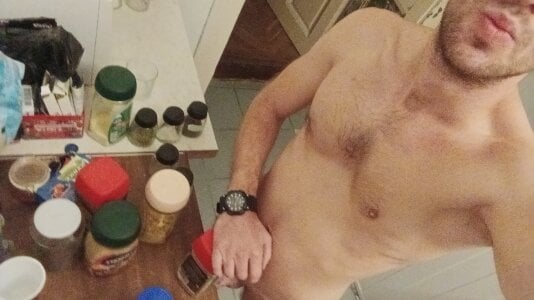 Kriszfiatal Public Pic 7