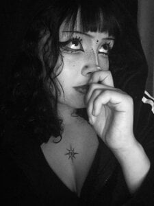 Sia_dark: Public ( 5 фото)