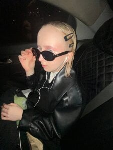 _Babyface_ Public Pic 2