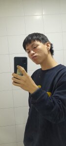 abraham_horny18_ Public зображення 5