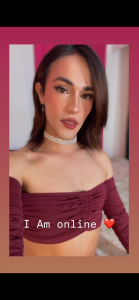 dan_scoott Sweet girl Foto 5