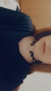 Public de CynthiaBeck  4 Imagens