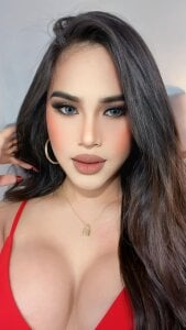 MissyFuckingPreston fuck me Pic