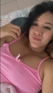 Mia_Roush09 Public Pic 3