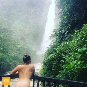 chloereinaprestation 1 Pic