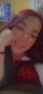SaraCorny69 Cam Model Profile | Stripchat