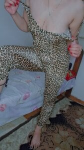 lyaliii Public Pic 3