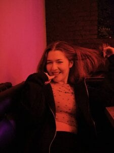 Sweets_cats Our photo Fotka 3