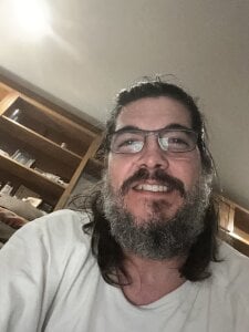 ShoMeOnTheDollPublic Bild 3