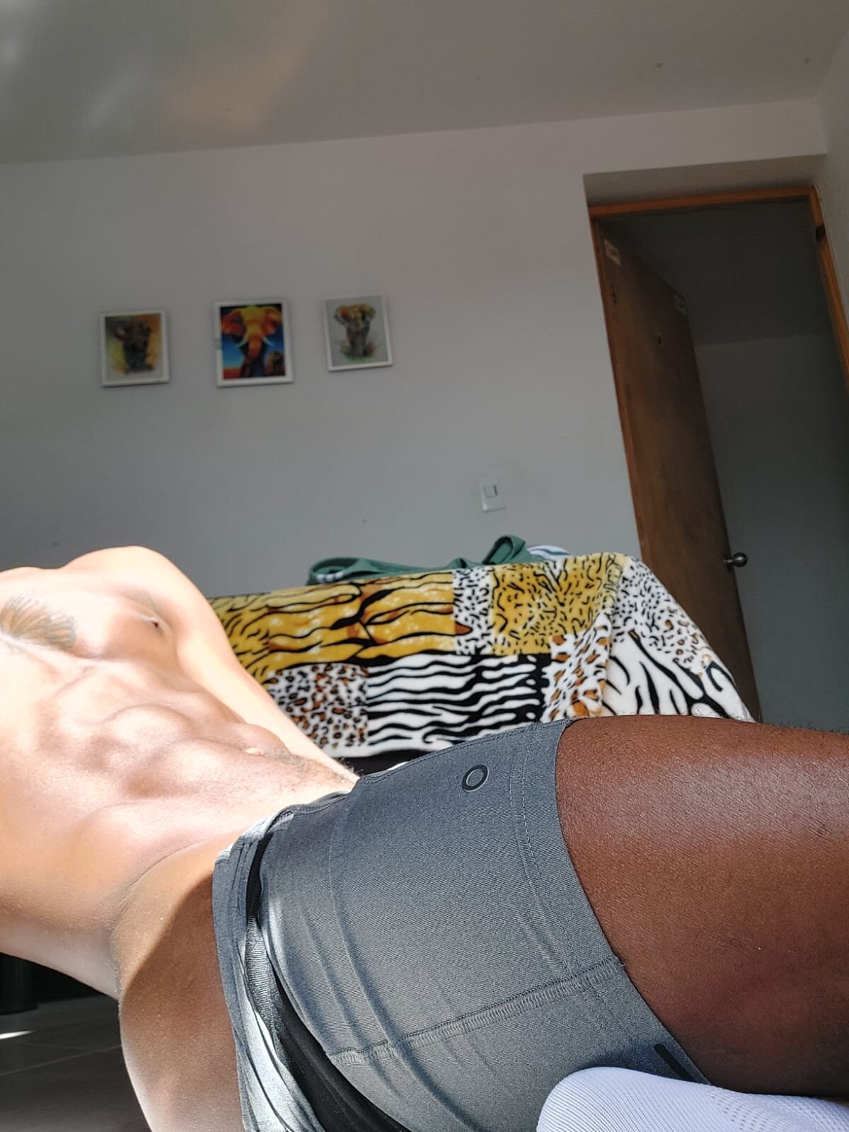 samirths_boy_ immagine di tendenza 9440