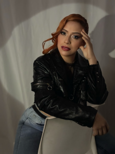 sahra_taylor_ NEW PICTURES 2026 🖤 Pic 4