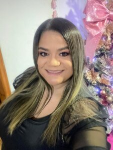 Public de Hellen_Hadsell  3 Imagens