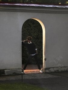 JamesColleman_のPublicの 3枚の写真