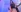 Dani_Sweet_Ts lovers lov Pic 5