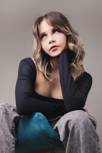 Hey_lucy__ If i lean back, you step up 👿  3. fénykép