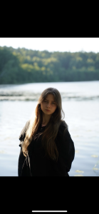 DanetteSaab Public Pic 4