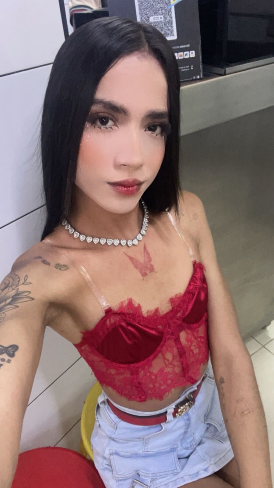 valery_yepes Popularna fotka 2477