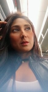 sofia_dirty_ Public Foto  2