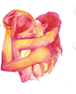 rjeanr4u Public Foto 8