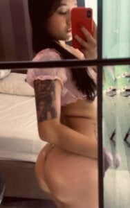 val_demmon Demmon❤️‍🔥 Foto 5