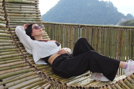 Cowgirl de GabrielaMK  6 Imagens