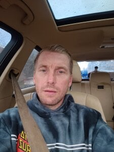 justdatipin Public Pic 7