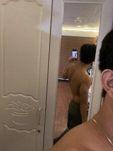 hot_ajake Public Hình