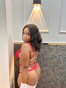 Britanymooree