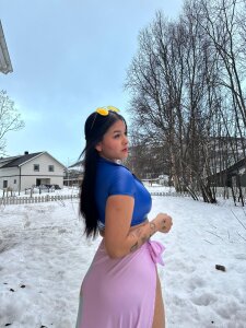 DanyZavarce_ Public Pic 7