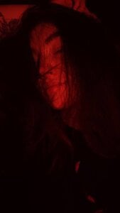 KaKotowski Public Pic