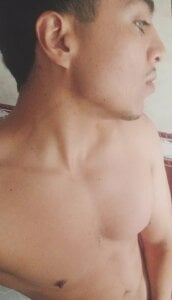 Alex_Wolft Public Pic 6